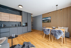 myNests-Apartment-Gröbming-Mountain-Paradise-Schla