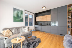 myNests-Apartment-Gröbming-Mountain-Paradise-Schla