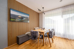 myNests-Apartment-Gröbming-Mountain-Paradise-Schla