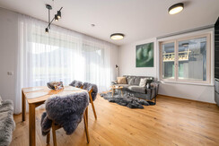 myNests-Apartment-Gröbming-Mountain-Paradise-Schla