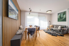 myNests-Apartment-Gröbming-Mountain-Paradise-Schla