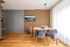myNests-Apartment-Gröbming-Mountain-Paradise-Schla