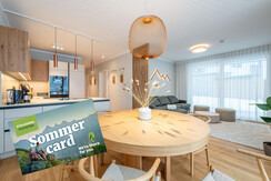 Mountain-Paradise-1-Apartment-myNests-Groebming-Sc