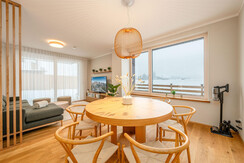 Mountain-Paradise-1-Apartment-myNests-Groebming-Sc