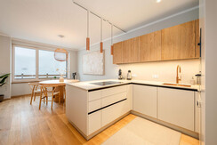 Mountain-Paradise-1-Apartment-myNests-Groebming-Sc