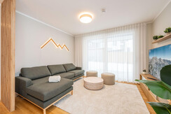 Mountain-Paradise-1-Apartment-myNests-Groebming-Sc