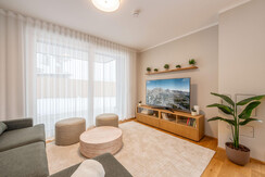 Mountain-Paradise-1-Apartment-myNests-Groebming-Sc