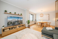 Mountain-Paradise-1-Apartment-myNests-Groebming-Sc