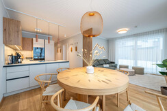 Mountain-Paradise-1-Apartment-myNests-Groebming-Sc