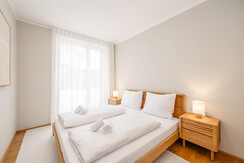 Mountain-Paradise-1-Apartment-myNests-Groebming-Sc