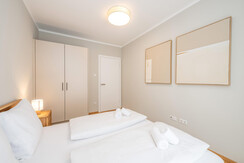 Mountain-Paradise-1-Apartment-myNests-Groebming-Sc