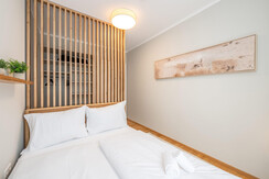 Mountain-Paradise-1-Apartment-myNests-Groebming-Sc