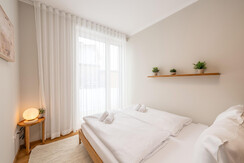 Mountain-Paradise-1-Apartment-myNests-Groebming-Sc