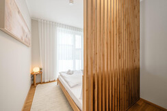 Mountain-Paradise-1-Apartment-myNests-Groebming-Sc