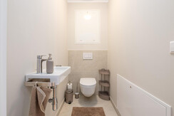 Mountain-Paradise-1-Apartment-myNests-Groebming-Sc