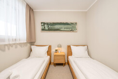 Mountain-Paradise-1-Apartment-myNests-Groebming-Sc