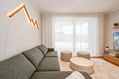 Mountain-Paradise-1-Apartment-myNests-Groebming-Sc