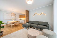 Mountain-Paradise-1-Apartment-myNests-Groebming-Sc