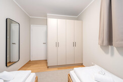 Mountain-Paradise-1-Apartment-myNests-Groebming-Sc