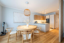 Mountain-Paradise-1-Apartment-myNests-Groebming-Sc