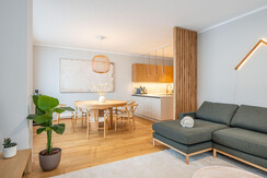 Mountain-Paradise-1-Apartment-myNests-Groebming-Sc