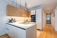 Mountain-Paradise-1-Apartment-myNests-Groebming-Sc