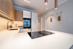 Mountain-Paradise-1-Apartment-myNests-Groebming-Sc