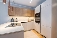 Mountain-Paradise-1-Apartment-myNests-Groebming-Sc