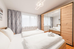 myNests-Ruperting-Schladming-Dachstein-Apartment-(