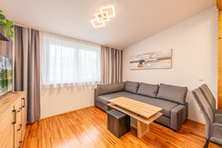 myNests-Ruperting-Schladming-Dachstein-Apartment-(