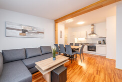 myNests-Ruperting-Schladming-Dachstein-Apartment-(