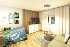 myNests-Mountain-Soulscape-1-Apartment-Haus-Schlad