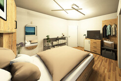 myNests-Mountain-Soulscape-1-Apartment-Haus-Schlad