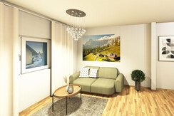 myNests-Mountain-Soulscape-1-Apartment-Haus-Schlad