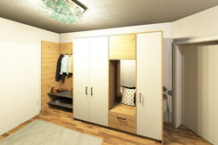 myNests-Mountain-Soulscape-1-Apartment-Haus-Schlad