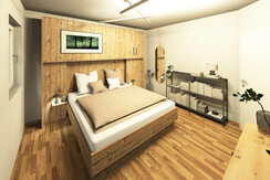 myNests-Mountain-Soulscape-1-Apartment-Haus-Schlad