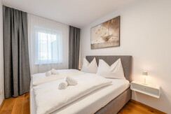 myNests-Apartment-Mountain-Soulscape-4-Haus-im-Enn