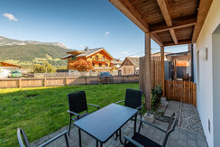 myNests-Apartment-Mountain-Soulscape-4-Haus-im-Enn