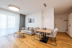 myNests-Apartment-Mountain-Soulscape-4-Haus-im-Enn