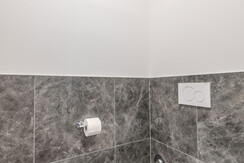 myNests-Apartment-Mountain-Soulscape-4-Haus-im-Enn