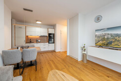 myNests-Apartment-Mountain-Soulscape-4-Haus-im-Enn