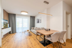 myNests-Apartment-Mountain-Soulscape-4-Haus-im-Enn