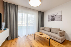 myNests-Apartment-Mountain-Soulscape-4-Haus-im-Enn