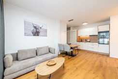 myNests-Apartment-Mountain-Soulscape-4-Haus-im-Enn