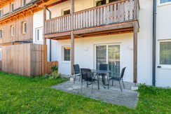 myNests-Apartment-Mountain-Soulscape-4-Haus-im-Enn