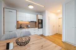 myNests-Apartment-Mountain-Soulscape-4-Haus-im-Enn