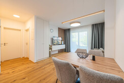 myNests-Apartment-Mountain-Soulscape-4-Haus-im-Enn