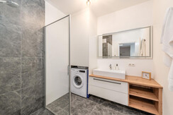 myNests-Apartment-Mountain-Soulscape-4-Haus-im-Enn