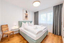 myNests-Apartment-Mountain-Soulscape-4-Haus-im-Enn