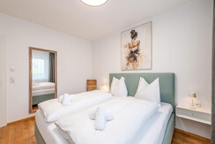 myNests-Apartment-Mountain-Soulscape-4-Haus-im-Enn